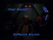 TNG 4x09 Titel (Deu-Eng).jpg