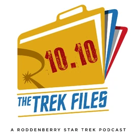 Softside magazine - May 1980