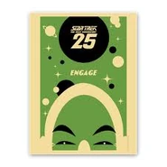 25 ans - Picard