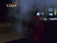 "Coda"