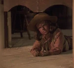 Alexander Rozhenko as a deputy.jpg (32 kio) Alexander interprétant un rôle