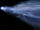 Archer's Comet approached by Enterprise.jpg