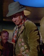 Bringloidi 18.jpg (125 KB) Bringloidi colonist TNG: "Up The Long Ladder" (uncredited)