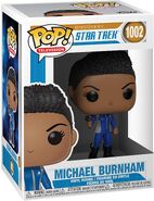 Burnham Funko Pop.jpg (199 KB) 1002: Michael Burnham