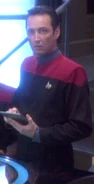Command Lieutenant Babel.jpg (73 KB) Command lieutenant Star Trek: Deep Space Nine Recurring character (uncredited)