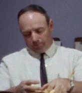 Control room personnel 2.jpg (22 KB) Played by Rudy Doucette