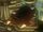 Unnamed Ferengi shuttles
