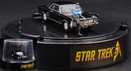 HW Spock 64 Buick Riviera SDCC 2016 exclusive.jpg (1.3 MB) 2016 SDCC exclusive Spock '64 Buick Riviera