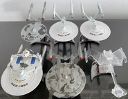 Johnny Lightning S2 starships.jpg (827 KB) Displayed Series 2 ships