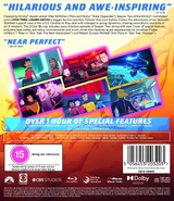 LD Season 2 Blu-ray cover back.jpg (370 KB) Region B back cover
