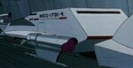 NCC-1701-4