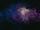 Nebula, ten years closer to earth.jpg
