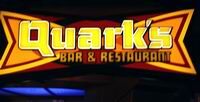 QuarksBar