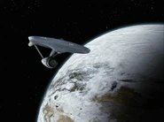 Sigma Draconis VI-2, remastered.jpg (62 KB) ...and the remastered version