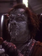 Sorm.jpg (31 KB) …als Sorm…