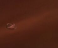 Sphere-Builder vessel, type 1.jpg (7 KB) Sphere-Builder vessel, type 1