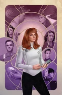 Star Trek 14 cover RIC.jpg (93 KB) Retail incentive cover C (1:50)