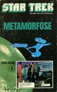 Star Trek Fotonovel 05 (Dutch).jpg (46 KB) 1979: Dutch edition cover