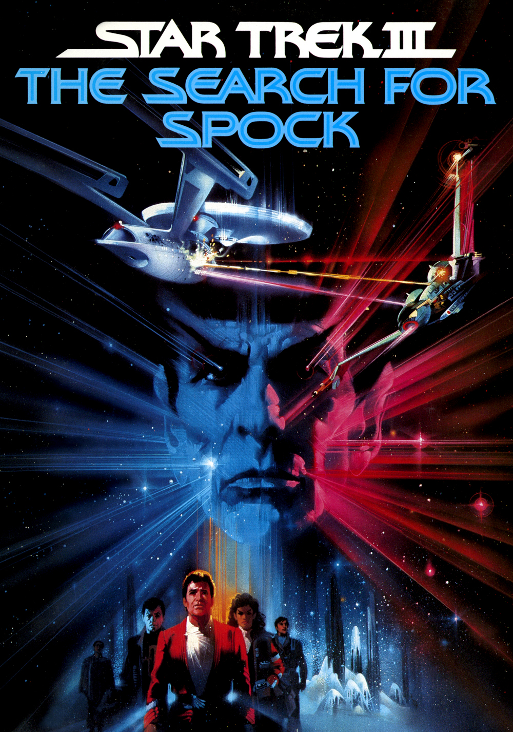 star trek 3 123 hd