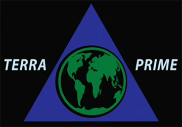 Terra Prime logo.png