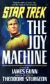 #80. "The Joy Machine" (1996)