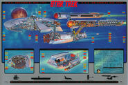 USS Enterprise (1995)