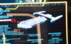 Dossier de l'USS Hiawatha NCC-815