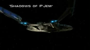 1x15 Shadows of P'Jem title card.jpg (52 KB) "Shadows of P'Jem"
