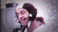 Alan Shepard and lunar map in ENT opening titles.jpg (118 KB) NASA Astronaut Alan Shepard preparing for the Apollo 14 mission in 1971 superimposed with a map of the moon's surface