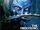 Alien Spotlight Andorians cover B.jpg