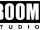 Boom Studios logo.jpg