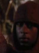 Boraalan 9.jpg (3 KB) Played by Keno Deary