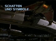 DS9 7x02 Titel.jpg