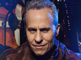 Doug Drexler