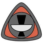 Epsilon IX station assignment patch.png (51 KB) Epsilon IX station (sciences division, 2270s)