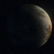 Europa in 2259