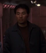 Fortunate crewman 2.jpg (13 KB) Played by John Kim