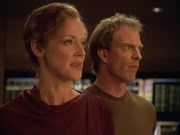 Hansens dark frontier