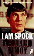 I Am Spock paperback.jpg (61 KB) Paperback cover