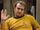 John Belushi, SNL Vulcan salute.jpg