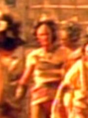Kazon-Ogla (2371) 7