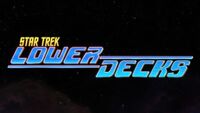 Star Trek: Lower Decks