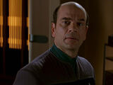 Robert Picardo