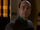Robert Picardo
