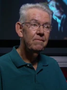 Maurice Hurley.jpg (162 KB) Maurice Hurley