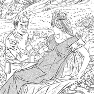 Original Series Adult Coloring Book P3.jpg (229 KB)