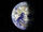Planeet 892-IV.jpg