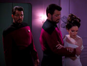 Riker with Riker and Manua holograms.jpg