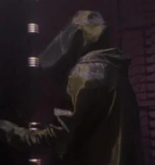 Solanogen-based lifeform 2.jpg (12 KB) Played by an unknown actor