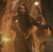 Spiro Razatos, Battle Lines.jpg (23 KB) Stunt double for Jonathan Banks DS9: "Battle Lines" (uncredited)